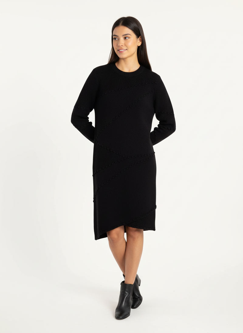 selection-pap-luxe-jarvis-generated-7213885096032-1-20251211-163607