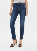 selection-pap-luxe-jarvis-generated-7213905641568-1-20251211-165304