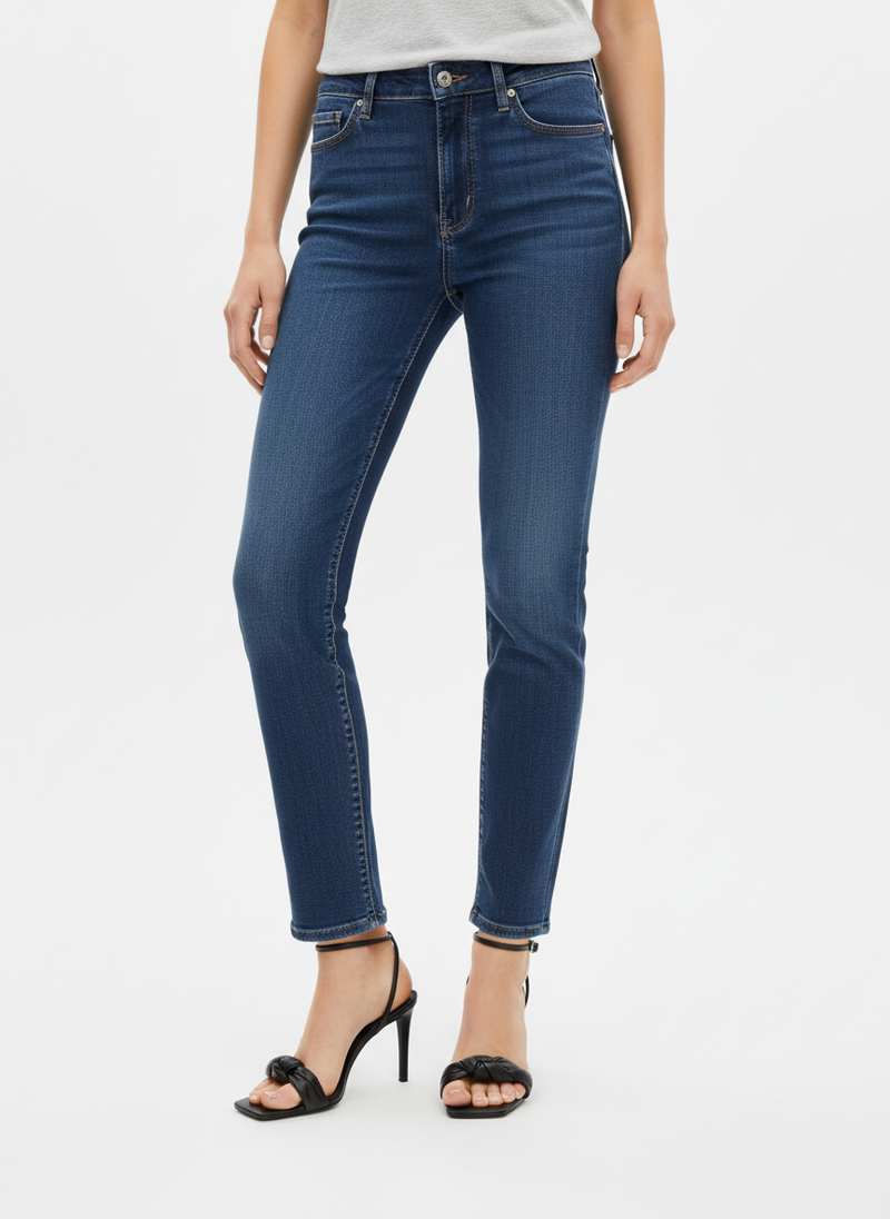 selection-pap-luxe-jarvis-generated-7213905641568-1-20251211-165304