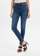 selection-pap-luxe-jarvis-generated-7213906034784-1-20251211-165304