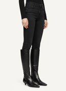 selection-pap-luxe-jarvis-generated-7213921075296-1-20251211-165304