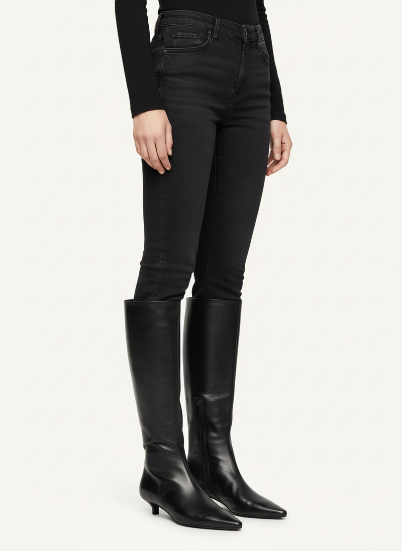 selection-pap-luxe-jarvis-generated-7213921075296-1-20251211-165304