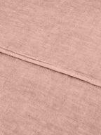 Selena - Drap Housse - Lin