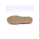 Espadrille Vague