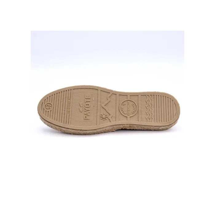 Espadrille Vague