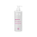 Sensifine Ar Eau Micellaire