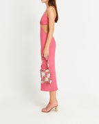 Robe Serita - Blossom