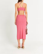Robe Serita - Blossom