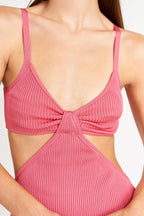 Robe Serita - Blossom
