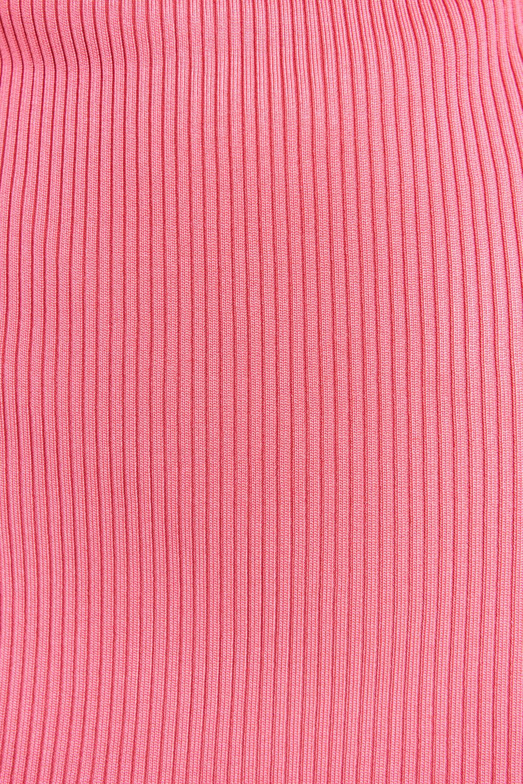 Robe Serita - Blossom