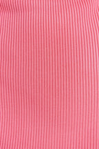 Robe Serita - Blossom