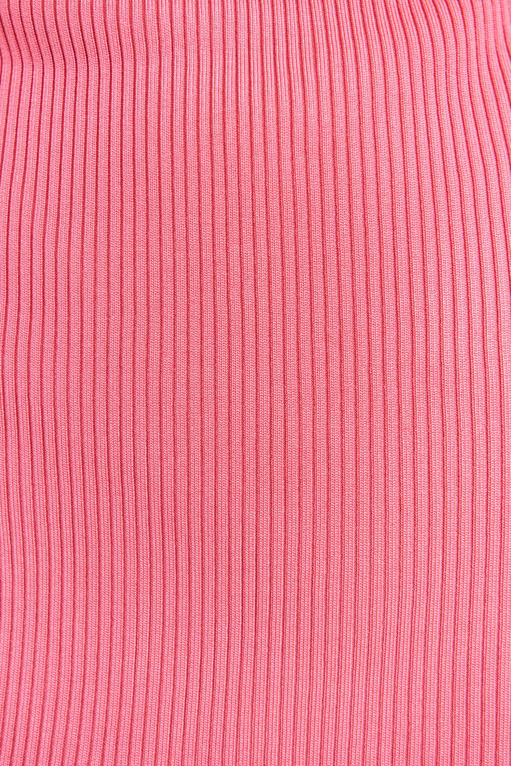 Robe Serita - Blossom