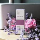 Sérum anti - âge - Clémence & Vivien