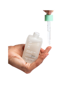 Sérum Anti-Âge & Hydratant BIO - Nouvelle Formule