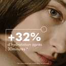 Sérum désaltérant - Clémence & Vivien