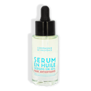 Serum En Huile Visage 30ML Figue