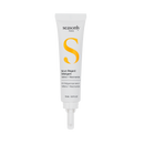 Packshot Sérum Regard Défatigant
