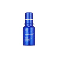 Medicube - Rope Exosome Shot Pore Serum 7500 - 30Ml