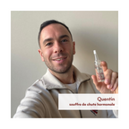 Protocolo Anticaída Hormonal