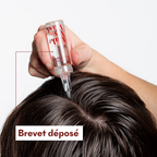 Anti-Hair Loss Serum Tricho-Boost