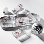 Anti-Hair Loss Serum Tricho-Boost