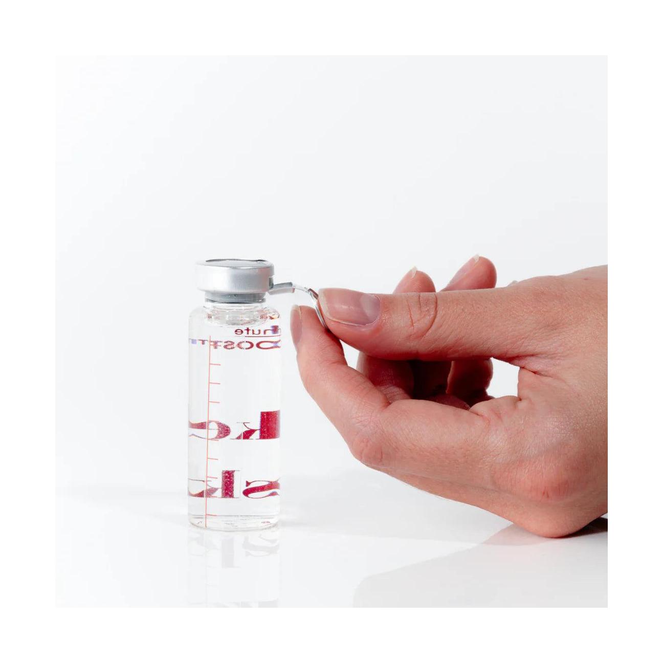 Sérum Anti-Chute Tricho-Boost