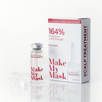 Anti-Hair Loss Serum Tricho-Boost