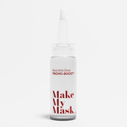 Anti-Hair Loss Serum Tricho-Boost