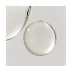 Suero Sublime - 50Ml