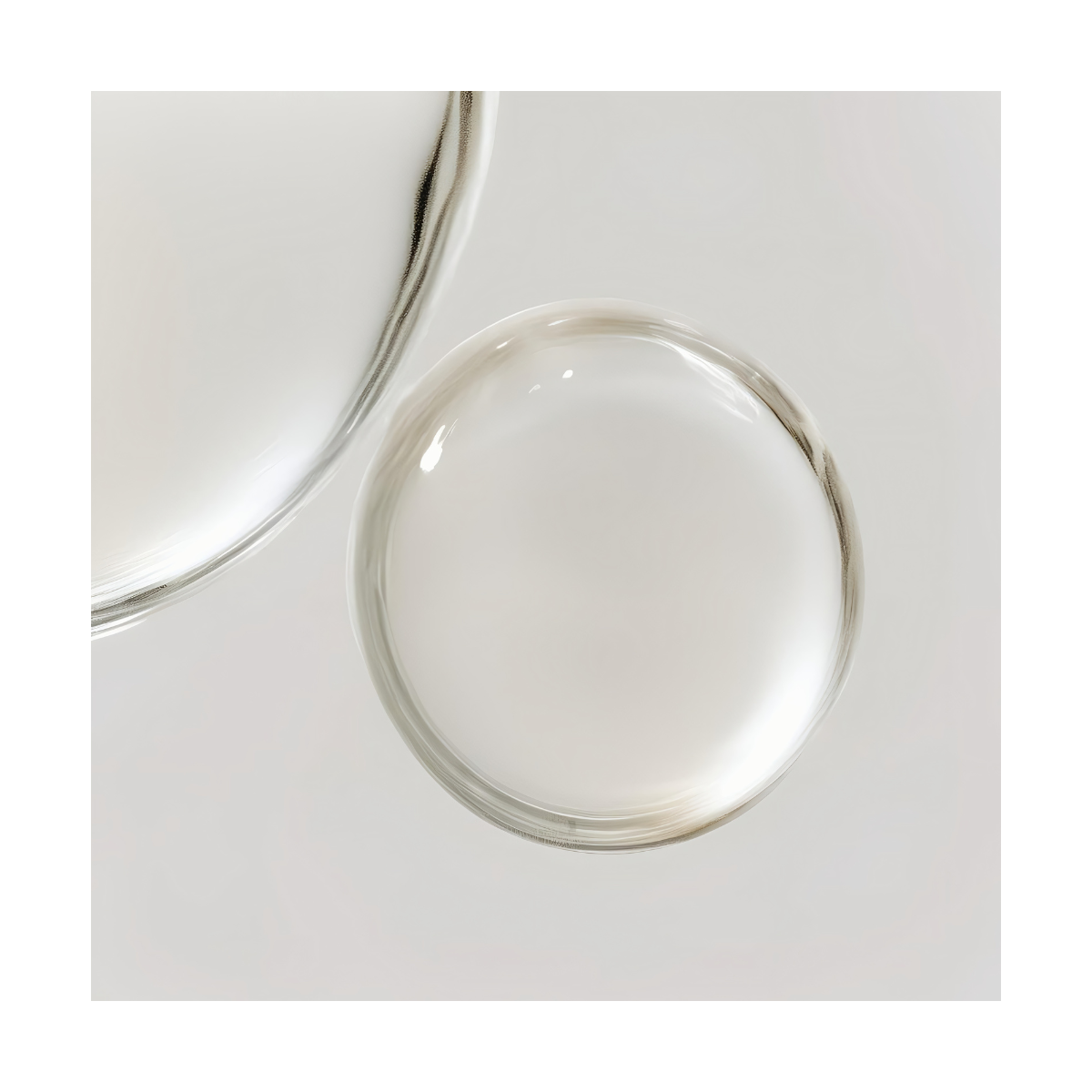 Suero Sublime - 50Ml