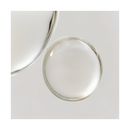 Suero Sublime - 50Ml