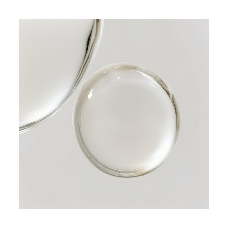 Suero Sublime - 50Ml