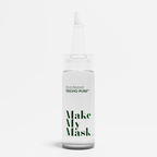 Tricho-Pure Rebalancing Serum
