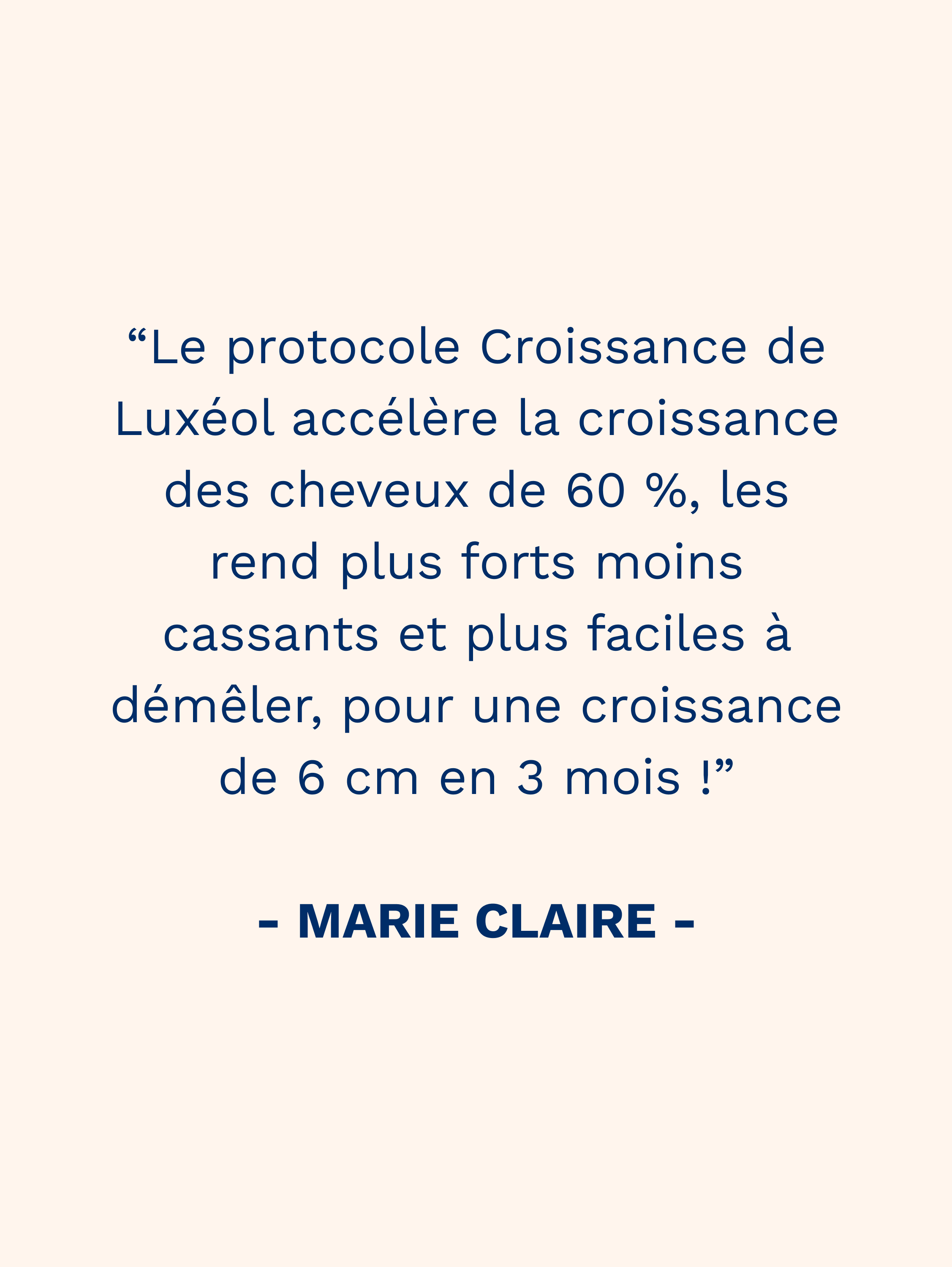 rea serum croissance luxeol