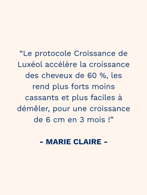 rea serum croissance luxeol