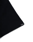 Outage T-Shirt - Black