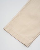 Pantalon Imperial Denim - Natural