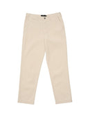 Pantalon Imperial Denim - Natural
