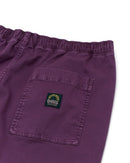 Short Infinity Beach - Navy Cosmos
