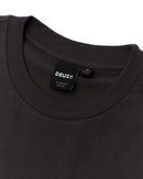 T-Shirt Squeak - Anthracite