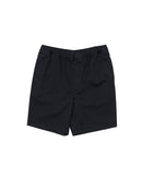 Infinity Beach Shorts - Charcoal