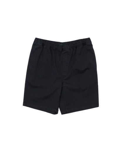 Infinity Beach Shorts - Charcoal