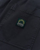 Infinity Beach Shorts - Charcoal