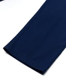 Pantalon Marnus Team - Estate Blue