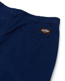 Pantalon Marnus Team - Estate Blue