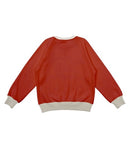 Sweat Specter R&D Crew - Mars Red