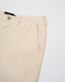 Pantalon Imperial Denim - Natural