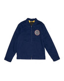 Veste Marnus Team - Estate Blue