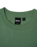 T-Shirt Expo - Shale Green