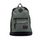 Sac Ventura Day Pack - Grey